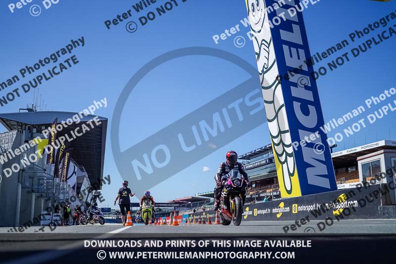 Le Mans;event digital images;france;motorbikes;no limits;peter wileman photography;trackday;trackday digital images